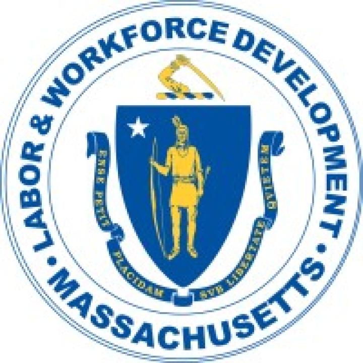 Healey-Driscoll Administration Awards $6.4 Million to Increase Workforce Competitiveness 